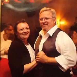 Meet your Posher, Dreama